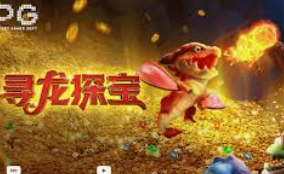 壹号电子娱乐app下载2024最新版