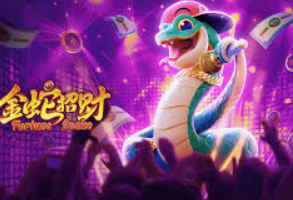 壹号电子娱乐app下载2024最新版