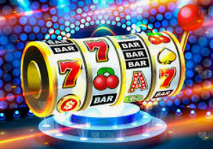 壹号电子娱乐app下载桌面版客户端