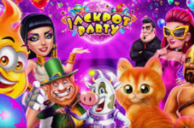 壹号电子娱乐app下载电脑免费版