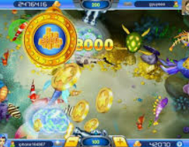 壹号电子娱乐app下载手机版