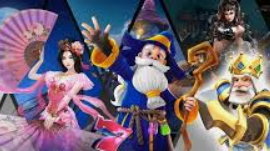 壹号电子娱乐app下载客户端