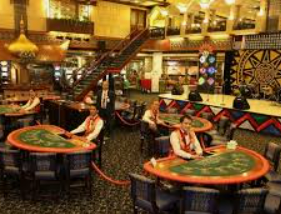 壹号电子娱乐app下载正式版