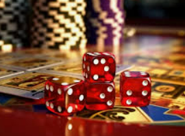 壹号电子娱乐app下载正式版