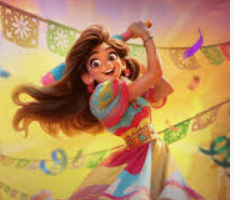 壹号电子娱乐app下载桌面版客户端